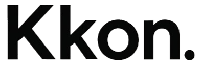 Kkon